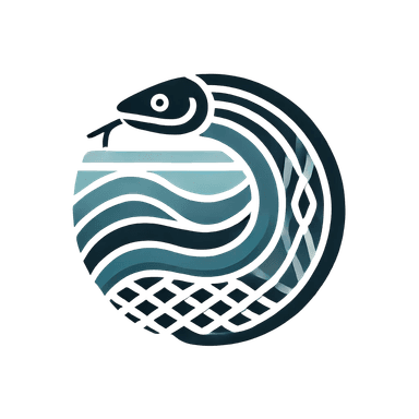 CodeCongrio Logo